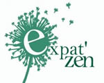 Expat'Zen